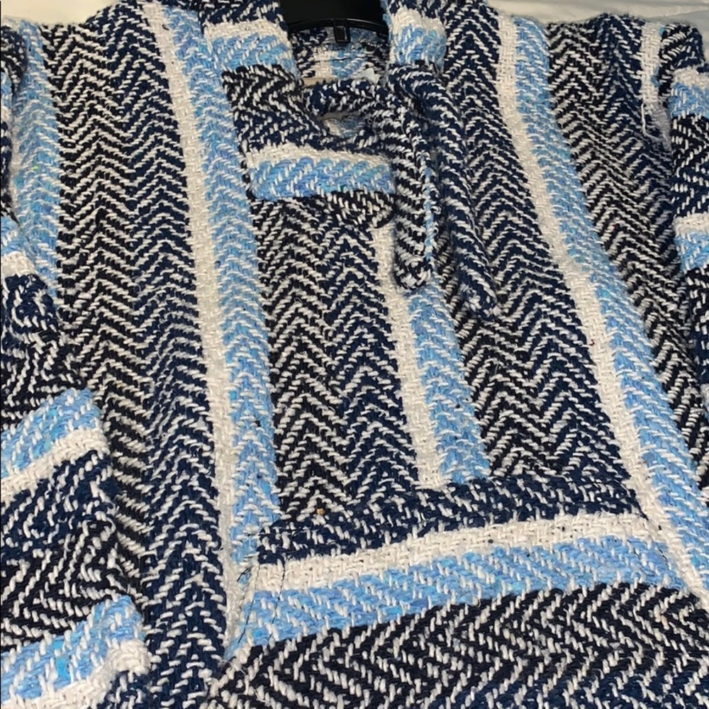 Drug Rug - Picture 2 of 3